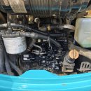 에스케이농장 이미지