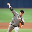 구로-구로-구로-1038 이미지