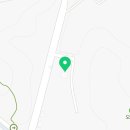 논산시 은진면 더큰사랑요양원 이미지