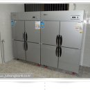 용추골미궁순대(화곡점) 이미지