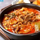 국찌개식사 | 국 찌개 밀키트 후기｜라면보다 쉬운 집밥 한 끼, 남선생홈푸드 5팩 세트