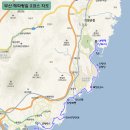 해파랑길 이미지