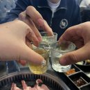 돈삼겹살 | 천안 두정동 고기집 더돈 삼겹살 솔직후기