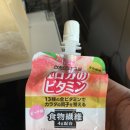 에제르 요양병원 | 12월6일~8일 위암수술한달이 지나고 이젠 항암치료 준비하며 에제르요양병원 결정