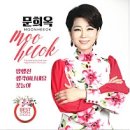 청천마을회관 이미지