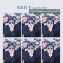 교동노래연습장 이미지