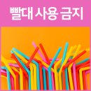 병점수치과의원 이미지