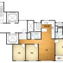 롯데중앙공인중개사사무소 이미지