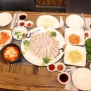 주(酒)사랑