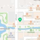 구환유도관 청라국제도시점 이미지