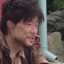 돼랑이곱창삼겹살 이미지