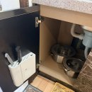오분민박 | 하동 지리산계곡 세이암계곡 꿈펜션