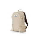 ALL DAY SAND 이미지