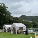 유플레이스 이미지