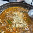 천성산가는길 이미지