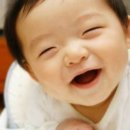 한국인성진흥원