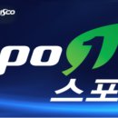 체육공원로 이미지