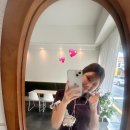 아토샐러드 이미지