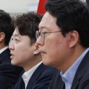 신당3로-10 강원도민일보