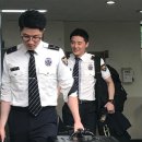 태장고등학교 이미지