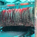 광장주유소 이미지