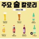 삼각MG주짓수 네이버블로그