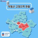 서강대역 이미지