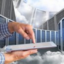 가온태양광발전소 이미지