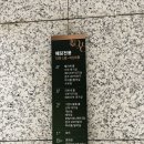 서울 웨딩홀 투어 DMC 타워웨딩 후기｜펠리체홀 상담 O, 계약 O