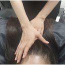 닥터모락(부천상동점) 이미지