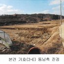 공주옥션 네이버블로그