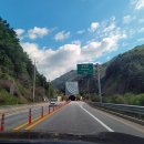 간동중학교 이미지