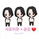 제이아리 이미지
