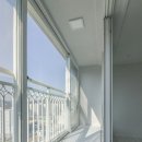 모아세탁소 | [소태동 인테리어] 29평 소태동 모아미래도 아파트 인테리어 [도시공간디자인건축]