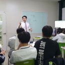 멘사영재학원 이미지