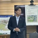 수원공업고등학교 이미지