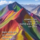 상상과창조