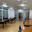 선산생곡묵집두부촌 이미지