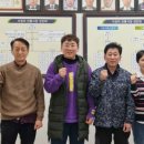 서정리시장 이미지