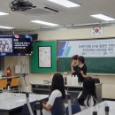 자연SCIENCE 이미지