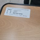 관양고등학교 | 전문상담교사 임용 시험 후기