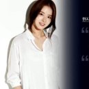 한지선 카카오 검색결과