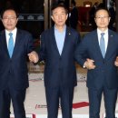 김동철안과의원 이미지