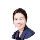 용우동순천시청점 | [순천시청 맛집] 용우동 순천시청점 정원 뷰 예쁜 가성비 점심 맛집 후기