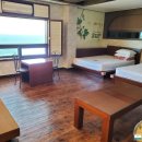 씨사이드모텔(시사이드모텔) 이미지