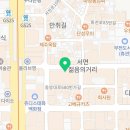 (KT)에스엠커뮤니케이션 쥬디스신관점 네이버블로그