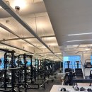 Brighten Fitness(브라이튼 휘트니스) 이미지