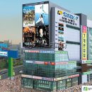 상봉2동 (2) 이미지