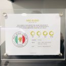 오피스컴 이미지