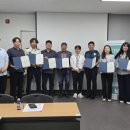 원주 문막청소년문화의집 강원일보